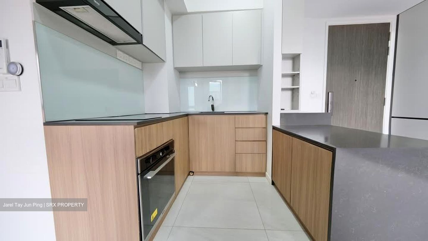 Rezi 24 (D14), Apartment #586699331
